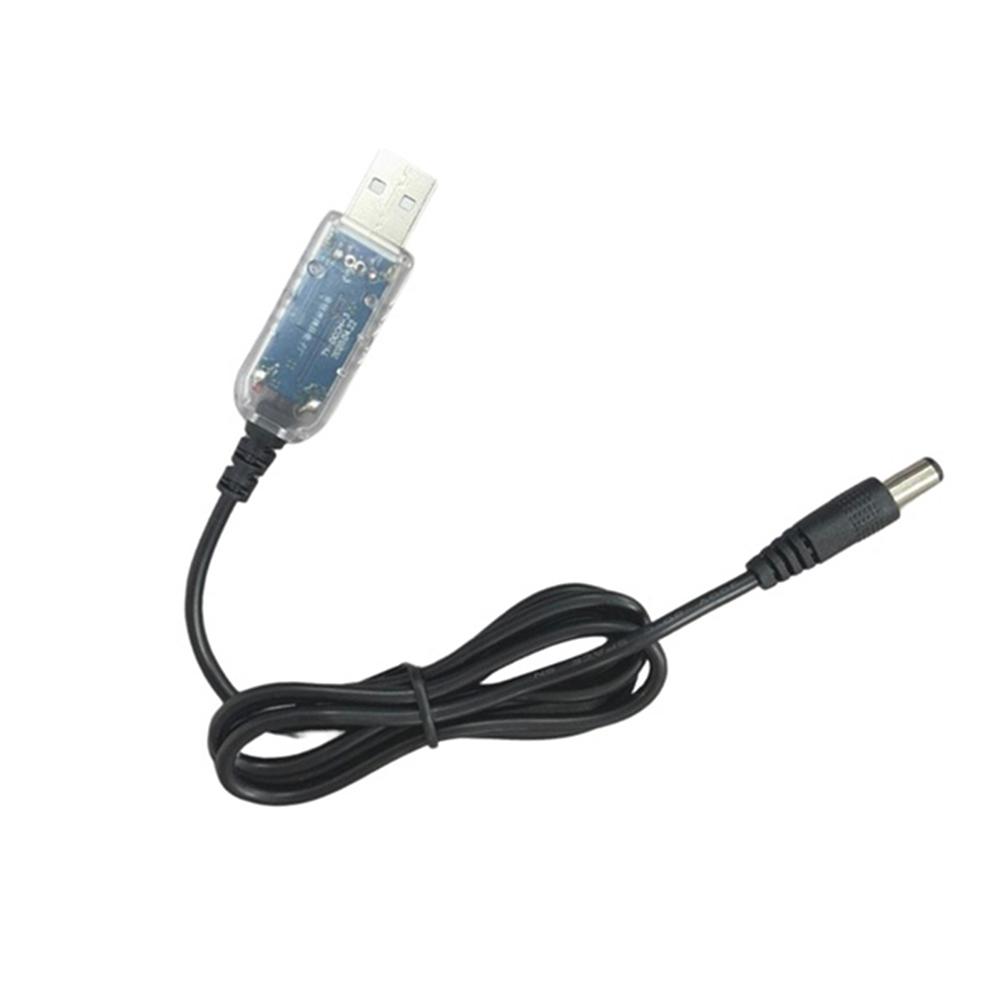 Cable High Quality Materials For Durability For Car Household Vacumn Cleaner