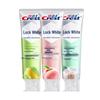 Dual Essence Whitening Toothpaste