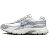 (WMNS) Initiator 'Summit White Ashen Slate' Women's HQ1511-121
