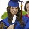 2025 Graduation Hat Tassels Charm Graduation Gowns Hat Decoration Tassels For University And School Graduates