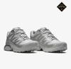 XT-Pathway Gore-Tex Lunar Rock Alloy 477309 Sneakers