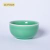 Vaisselle de table – Assiettes et plats de service