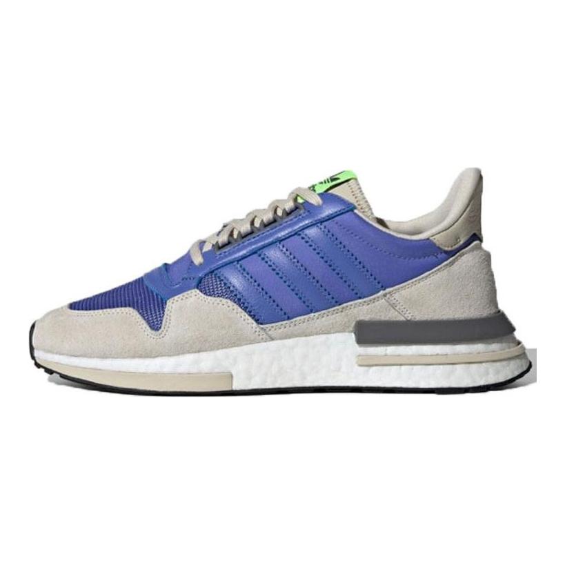 adidas ZX 500 RM