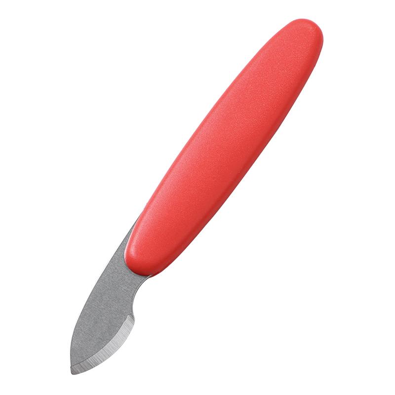 4PCS Repair Tool Watch Multi-function Prying Knife Case Opener Stainless Steel Back Cover Remover for Nut Hard Shell Repair Tool