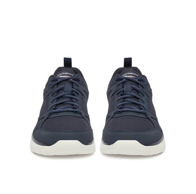 Кроссовки Skechers BURNS