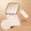 FEOTZNW Thin Veil Soft Focus Setting Powder