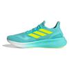 adidas Pureboost 5 Running Shoes