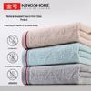 Jinhao Premium Pure Cotton Face & Sports Towel