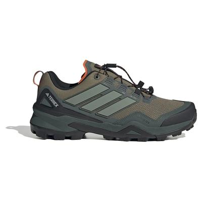 Hiking Boots Terrex Skychaser Goretex
