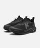KEEN Roam Waterproof Men'S Trail Running Shoes Black