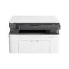 HP Laser 1188A Black & White All-in-One Printer CN Plug (adapter Included)
