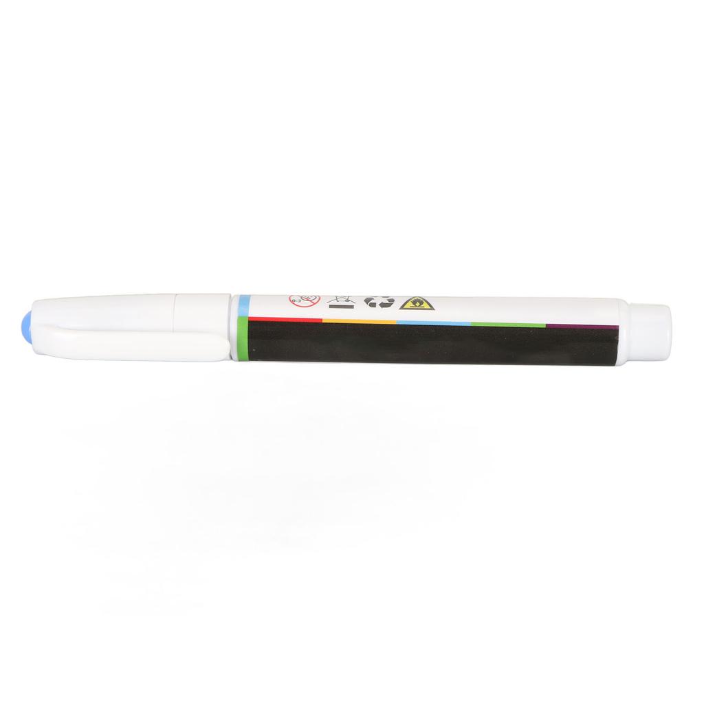 Conductive Pen 6ML Circuit    Quick Drying Conductive Ink Pen for Science Experiment