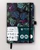 Notebook PTN NOT-6-KP-8496 17