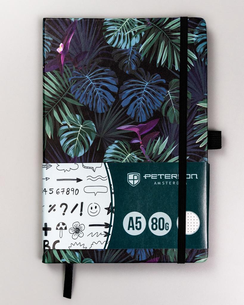 Notebook PTN NOT-6-KP-8496 17