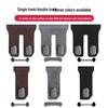 Multifunktionaler Haken für Autositz & Handschuhfach