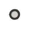 10PCS Rubber Gasket Hose Washer Seal O Ring Flat Gasket Filter Net Garden Shower Head Hose Water Faucet Accessories