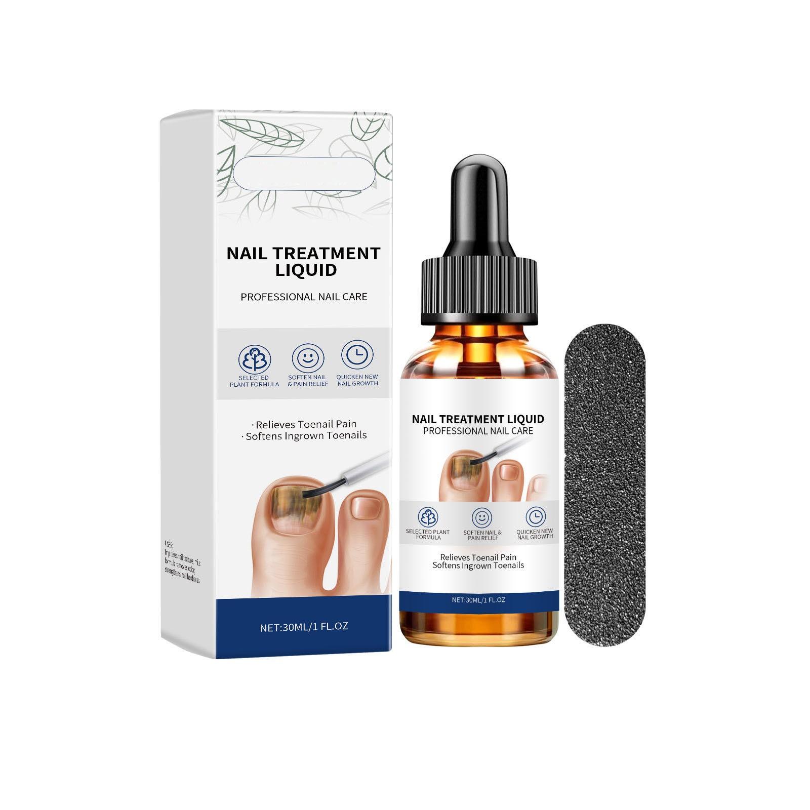 

Средство по уходу за ногтями, нежное увлажняющее и восстанавливающее средство для блеска, осветляющее мягкое увлажняющее средство для питания ногтей 30 мл