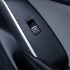 Takelablaze Mazda 2 Atenza CX-5 Demio CX-3 CX-8 Door Switch Panel Window Switch Garnish