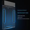 Ugreen 2.5-inch USB 3.0 Type-C SATA Hard Drive Enclosure