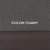 Color Chart Memo S (Anchor Gray)