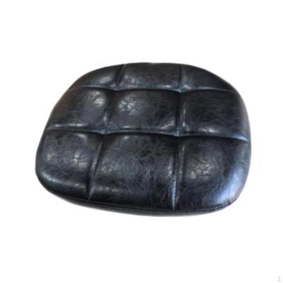 Bar Stool Seat Top Chair Swivel Easy To Install Round for