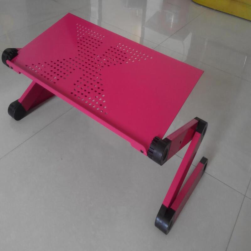 OLOEY Portable Laptop Desk