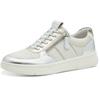 Jana Shoes 8-23785 Sneakers