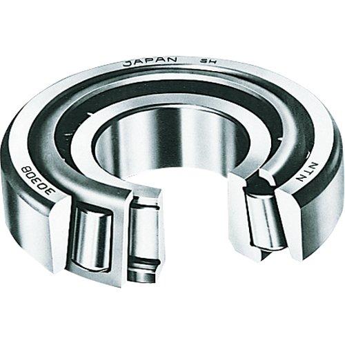 

33110 - NTN - Tapered Roller Bearing - Factory New