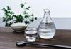 Toyo Sasaki Glass Sake Made In WA57 Cup, 40ml, Japan,