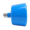 Animals Heating Lamp 100?300W 3 Level Temperature Adjustment Cultivation Chicken Heating Lamp for