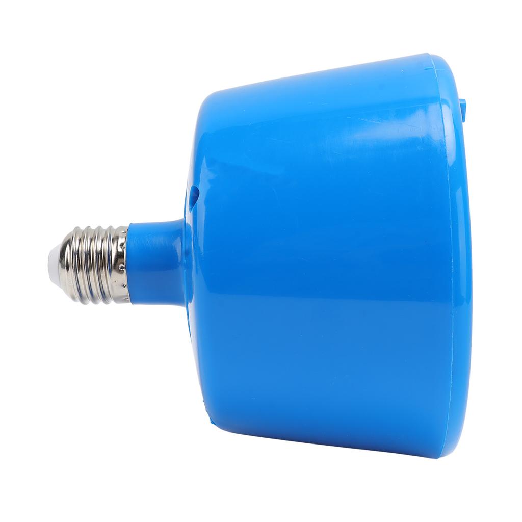 Animals Heating Lamp 100?300W 3 Level Temperature Adjustment Cultivation Chicken Heating Lamp for