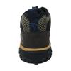 Timberland Youth Low Top Casual Hiking Shoe Black Brown Youth A6C41EJC
