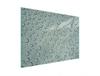 SZKLANA DESKA DO KROJENIA 40x30 KROPLE