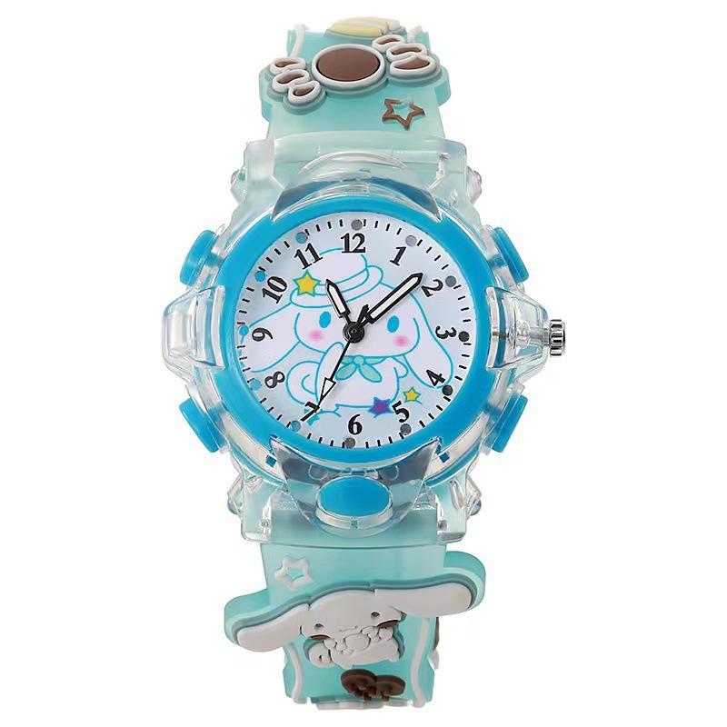 Luminous Watch, Women S Belt Casual Fashion Watch, Women S Watch 789