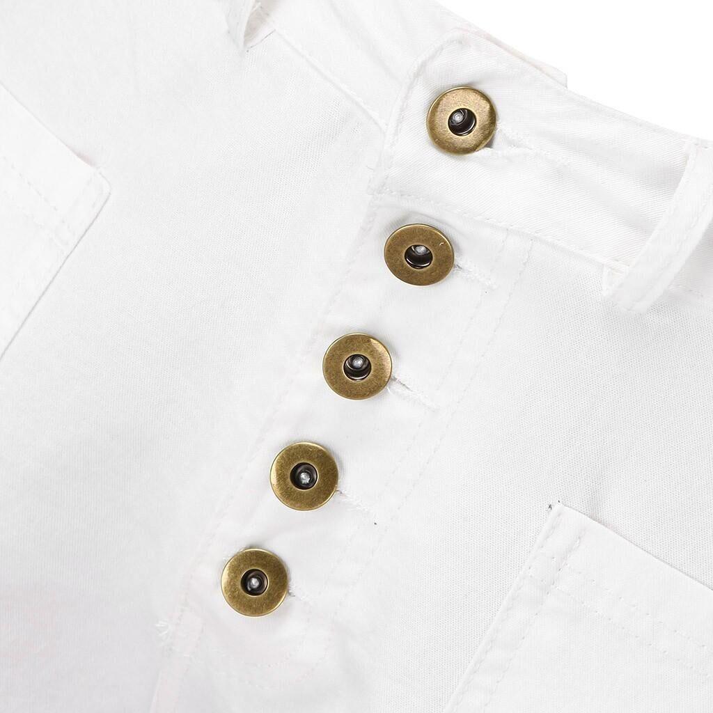 Ribbed Flared Trousers High Elastic Ladies Jeans Fashion New Casual Jeans