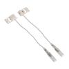 Autoelektroonika tarvikud – Autokaablid, adapterid, pistikupesad