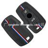 BMW Series Key Protective Case for 1-7, X1, X3, X4, X5, X6, F30, F10, G30