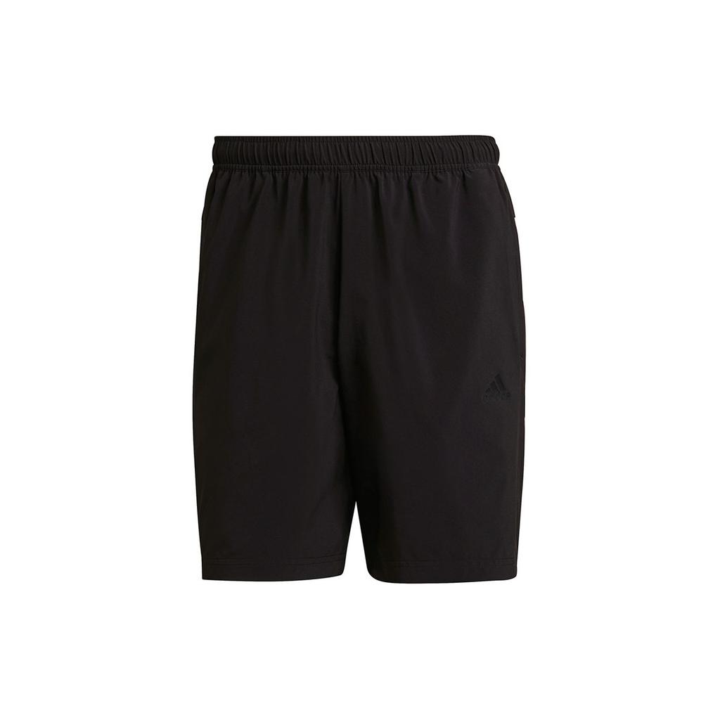 Adidas Sports Shorts Men's Black Moderate GP0940