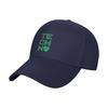 Techno Music Love Baseball Cap Hat Unisex Hats for Unisex Luxury Unisex Cap Beach Hat Unisexs Luxury Womens