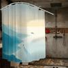 Casa de banho – Cortinas para duche