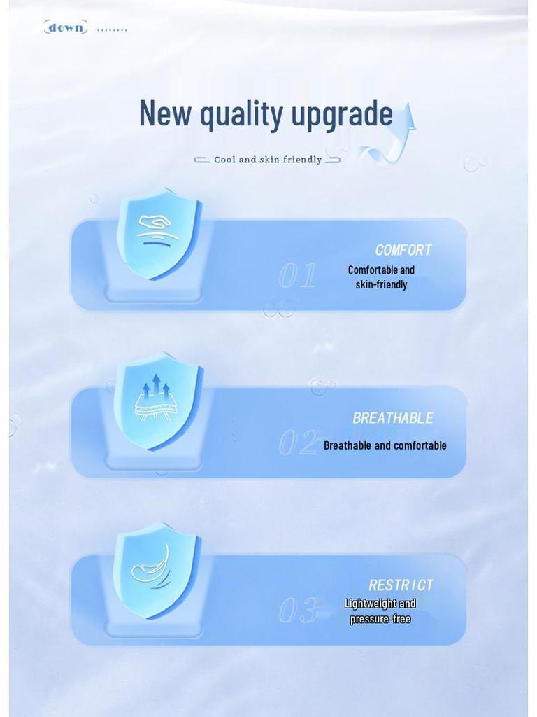 Men's Ice Silk Seamless Polo Shirt - Summer Short-Sleeve Casual Solid Color Design