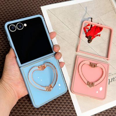 Huse pentru telefoane – Huse tip bumper pentru telefon