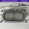 Interior Ceiling Light For Clio Mk2 OEM 7700434189 8200543879