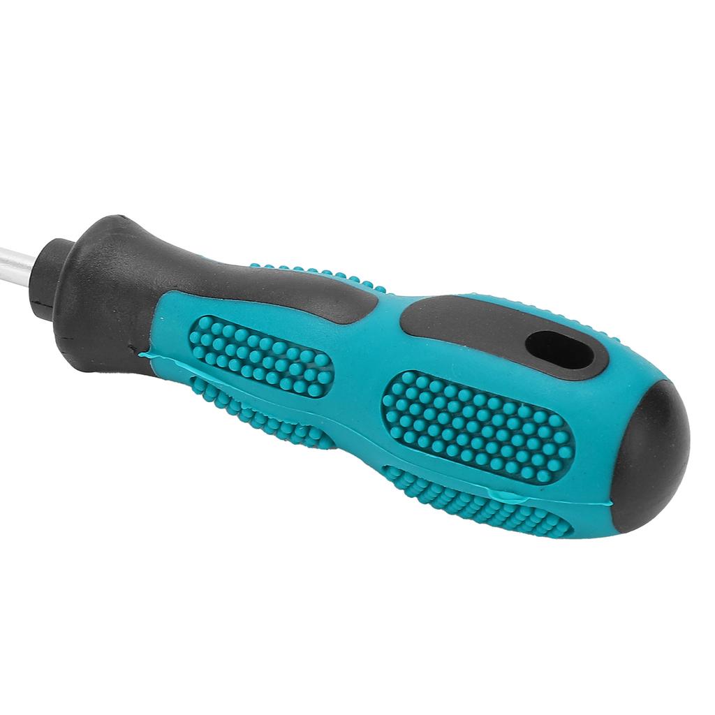 YShaped Screwdriver Alloy Steel Household Tool for Accuracy Instruments(3mm )