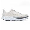 Cushioned Anti Slip Outdoor Running Shoes for Sports