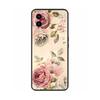 For Xiaomi Redmi A1 Phone Case Cover RedmiA1+ A1 Plus Silicone Soft Back Cover Case For Xiaomi Redmi A1 Case A 1 Coque Fundas