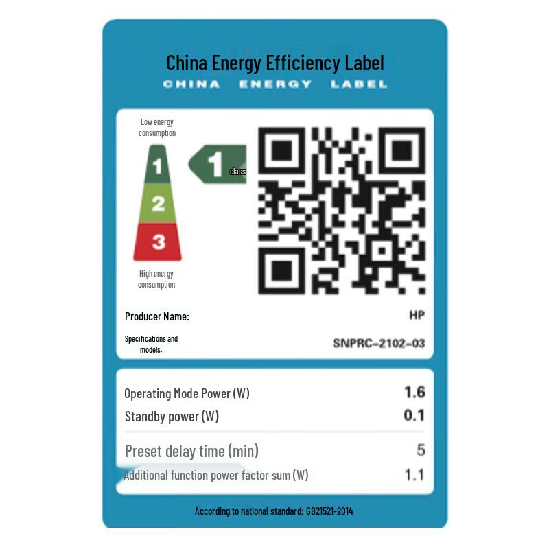 HP 758 Wireless Continuous Ink 3-in-1 Color Inkjet Printer