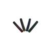 Handlebar Cover Sponge Motorcycle Grip Non-slip Bicycle Grips 22cm Long Foam Grip Bicycle Handlebar