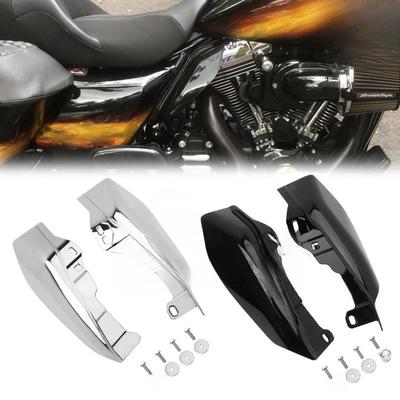 Harley-Davidson Glide Kuumakaitse Juhtkate Mootorratastele (17+)