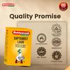 Baidyanath Saptamrit Lauh Ayurvedic Herbal Tablets For Eye Ear Nose Throat Wellness And Hair Pigmentation Support 40 Tablets X Pack Of 3